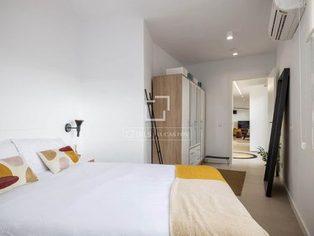 Barcelona, Catalonia 08025 - Photo 4