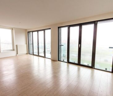 Te huur: Dr. H. Colijnstraat 560 - Photo 6