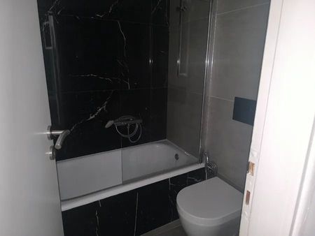 Διαμέρισμα για ενοικίαση Σκοπευτήριο (Καισαριανή) - Photo 2