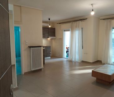Διαμέρισμα 85 τ.μ. για ενοικίαση, Ν. Σερρών, Σέρρες - Photo 1