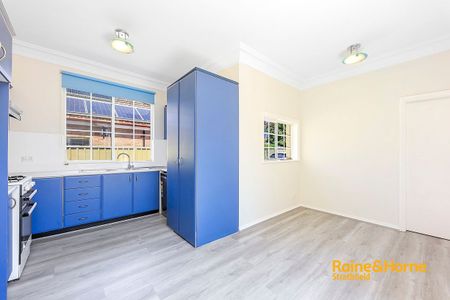 22A Lancaster Avenue, Melrose Park, NSW 2114 - Photo 2