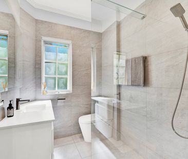 9/11-17 Leopold St, South Yarra - Photo 4