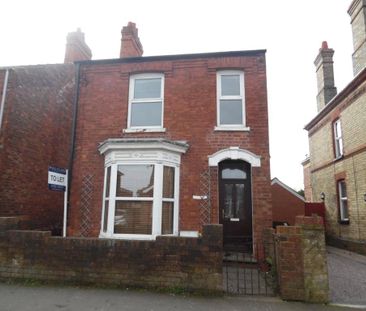 3 bedroom detached house to rent - Photo 6