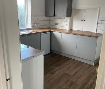 3 bedroom cottage to rent - Photo 2