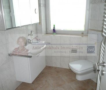 Grüne Lage am Stadtrand - Gelegenheit zwischen Gütersloh und Isselh... - Photo 5