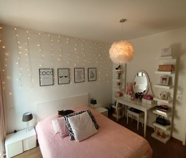 Location Appartement 2 pièces 43m² ORLEANS 45000 - Photo 2