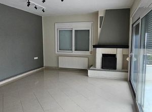 Διαμέρισμα για ενοικίαση - Βόλος, - Φωτογραφία 2