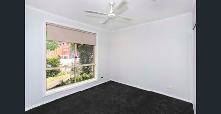 FRONT VILLA UNIT IN PRIME POSITION! - Photo 5