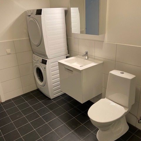 Solvändan 3 - Photo 1