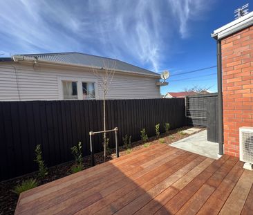 2/389 Armagh Street, Linwood - Photo 6