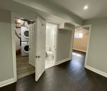 For Lease - 4144 Lastrada Lower Heights, Mississauga, Ontario - Photo 4