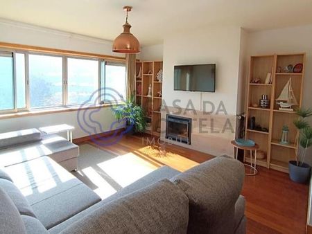 Apartamento T2 - Photo 2