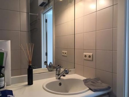 Studio te huur - Photo 4