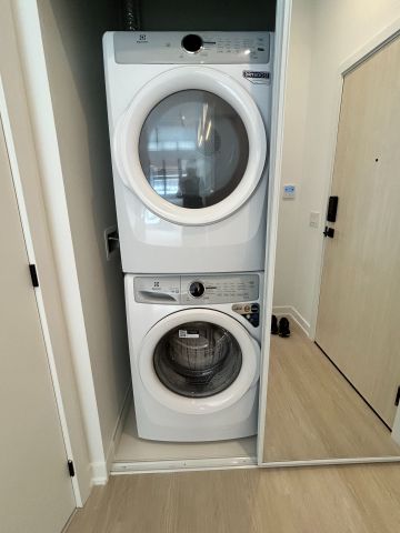 For Lease - 699 Sheppard Avenue Unit# 109, Toronto, Ontario - Photo 4