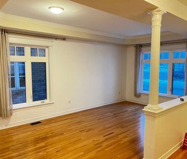 For Lease - 11 Calamint Lane, Richmond Hill, Ontario - Photo 4