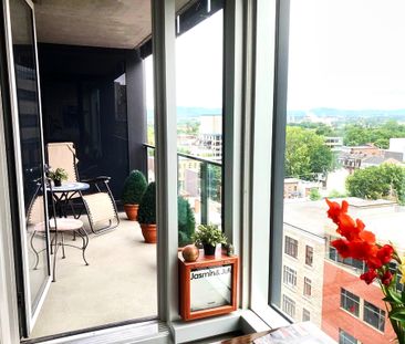 Unité Type 4 - Photo 1