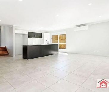 29 Paddy Circuit, Ormeau QLD 4208 - House For Rent | Domain - Photo 3