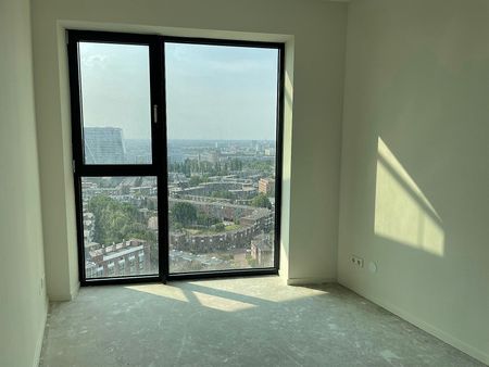 Maria Stuartplein 340 - Foto 2