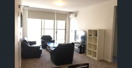 Modern Apartment – Riverside Location - Photo 4