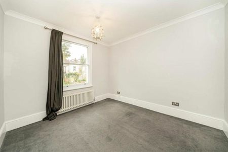 Swallowfield Road, Charlton, SE7 - Photo 5