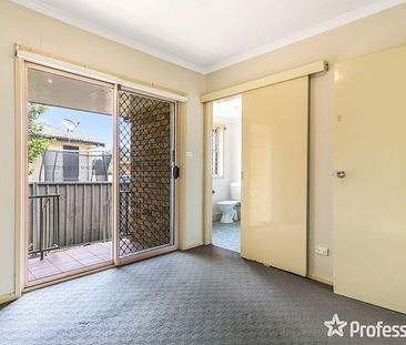 109-111 Warral Road, West Tamworth NSW 2340 - Photo 1