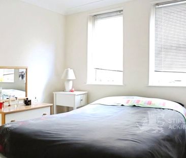 Haydon Place, Guildford, GU1 4LL - Photo 3