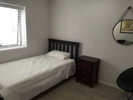 City Studio Apartment nr. Viaduct - Photo 3