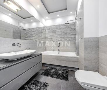 Apartament 51 mkw | 2 pokoje | 1 miejsce w garażu - Photo 4