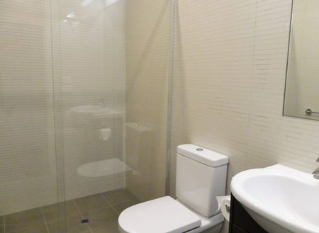 The Two-Bedroom Apartment Everyone Wants - Photo 4