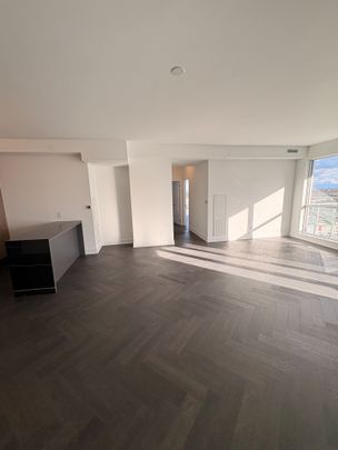 For Lease - 8888 Yonge Street Unit# 1005, Richmond Hill, Ontario - Photo 1