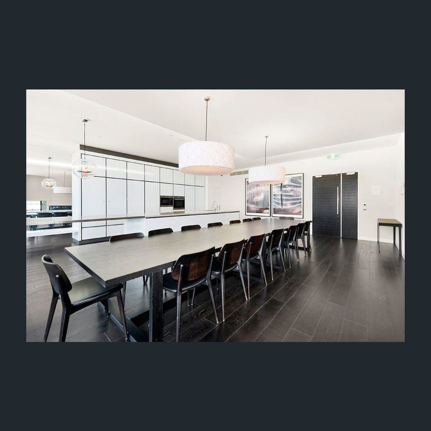 PLEASE CLICK THE BELOW ‘REQUEST AN INSPECTION’ BUTTON TO REGISTER FOR THE NEXT AVAILABLE INSPECTION - Photo 1