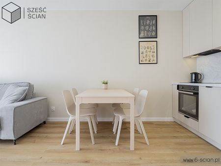 Wrocław, Szczepin - Photo 5