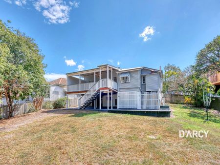 38 BETH EDEN TC - Photo 4