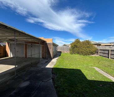 Fresh & Ready To Go! - Photo 3