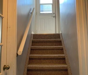 For Lease - 835 ISABELLE Unit# LOWER, Windsor, Ontario - Photo 5