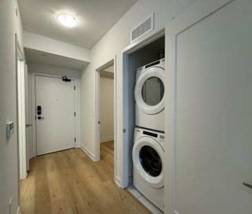 For Lease - 60 Princess Street Unit# 629, Toronto, Ontario - Photo 5