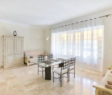 Rental Villa - Photo 5
