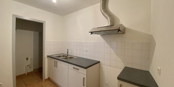 Location Maison 3 pièces 77m² FLEURANCE 32500 - Photo 3