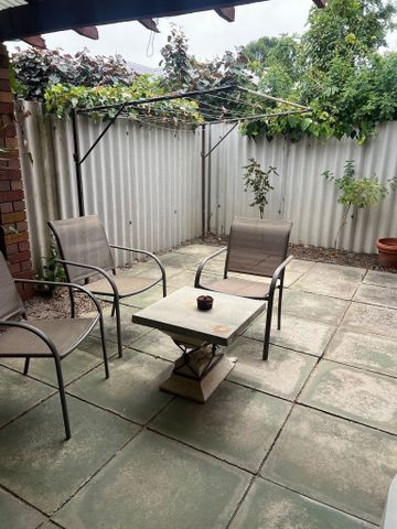 Mount Lawley - Photo 5