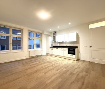 Paardenstraat - Photo 6