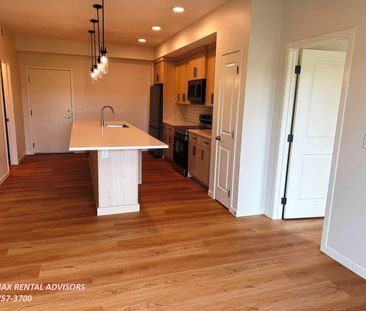 #3114 20295 Seton Way Southeast - Photo 1