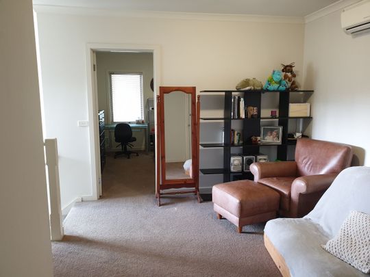 Wantirna South - Photo 1