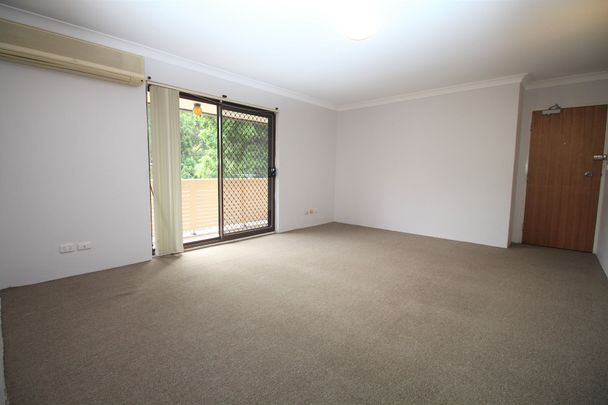 23/8 Galloway Street, North Parramatta. - Photo 1