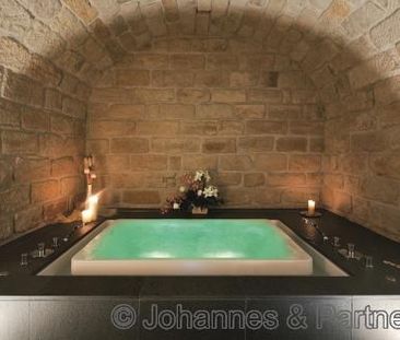 01067 Dresden - Altstadt , Neumarkt Typ E WE 35 - Photo 4