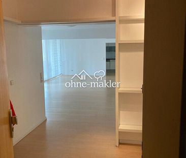 Wohnung Wurmbergstr. - Foto 1