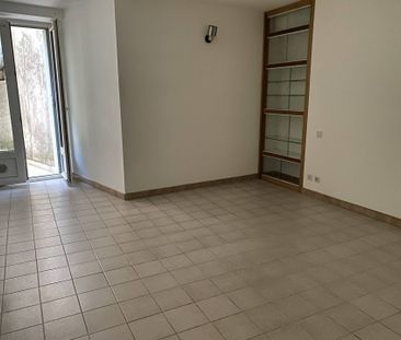 Location appartement 2 pièces 57 m² à Aubenas (07200) - Photo 3