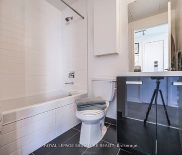 King Charlotte Lofts , #2105 - Photo 6