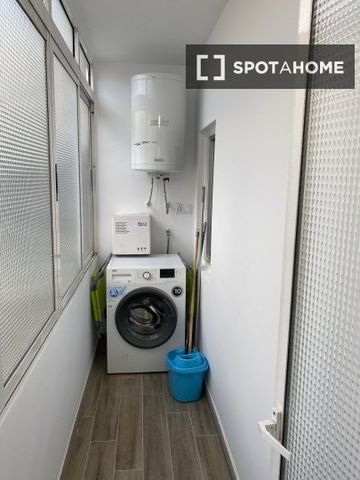 alicante, Valencian Community 03009 - Photo 3