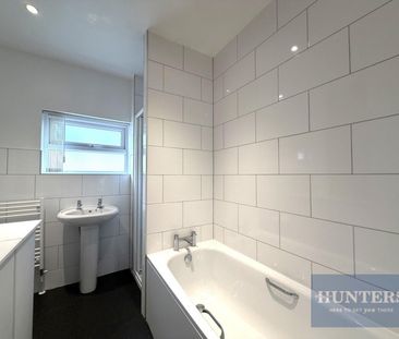 1 bedroom Flat To Let - Photo 6