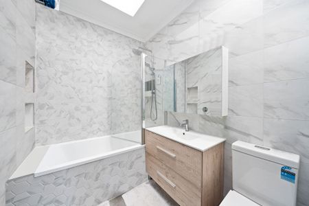 Spacious Family Home in Prime Location - Photo 4